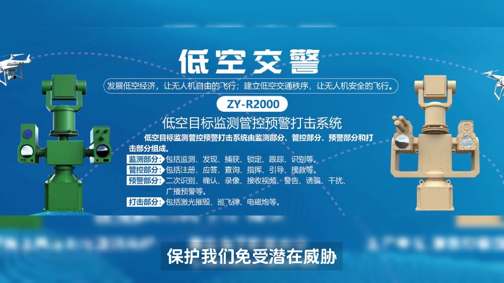 全國(guó)人大代表張?zhí)烊危航ㄗh立法保障空域安全與產(chǎn)業(yè)可持續(xù)發(fā)展